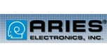 Arise Electronics INC.