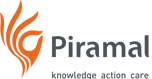 GNP Group Client Piramal Enterprises Ltd.