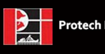 GNP Group Client Protech Engineers & Fab. Pvt. Ltd.