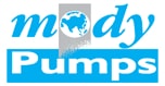 GNP Group Client Mody Pumps (India) Pvt. Ltd.