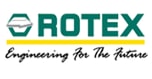 GNP Group Client Rotex Manufacturing & Engineers Pvt. Ltd. 