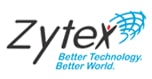 Zytex Technology