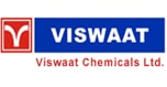 Viswant Chemicals PVT. LTD.