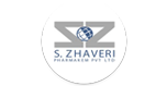 GNP Group Client Zaveri Pharma Chem Pvt. Ltd.