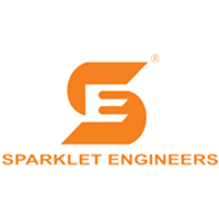 GNP Group Testimonials - Sparklet Engineers Pvt. Ltd