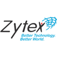 GNP Group partners ZYTEX Biotech Pvt. Ltd
